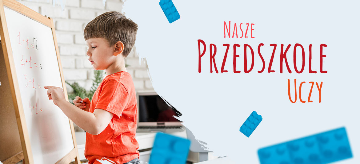 Nasze Przedszkole